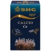 Test CA Calcio marino 40 test