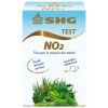 Test NO2 Nitriti dolce 40 test