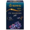 Test Ph marino 7,6-8,6 40 test