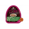 Wellness Core Small Breed Agnello brasato, cervo, patate dolci e carote 85g