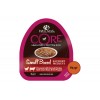 Wellness Core Small Breed Pollo arrosto, manzo, fagioli verdi e peperoni rossi 85gr