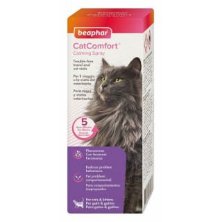 Beaphar Cat Comfort Calming...