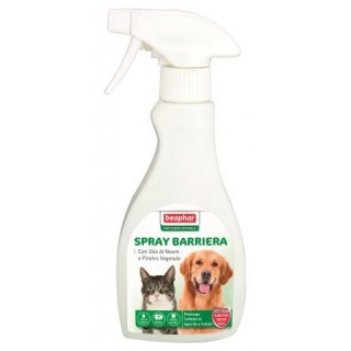 Spray Beaphar Barriera...