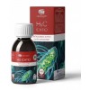 Curativo acqua dolce H&C Ichtio 100ml