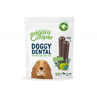 Doggy Dental  Medium Mela e...