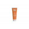 Inodorina Dog Shamponing pelo corto 250 ml