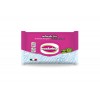 Inodorina Salvietta Bio Talco 30 pz