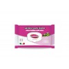 Inodorina Salvietta Intime 40 pz