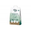 Lettiera Vegetale Inodorina 6 lt