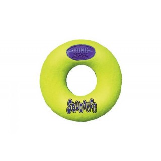 Gioco Kong Ciambella Air...