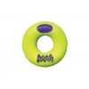 Gioco Kong Ciambella AirSqueaker Donut M