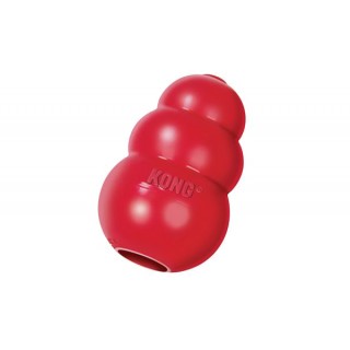 Gioco Kong Classic L