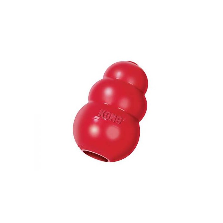 Gioco Kong Classic S