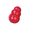 Gioco Kong Classic S