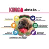 Gioco Kong Classic S