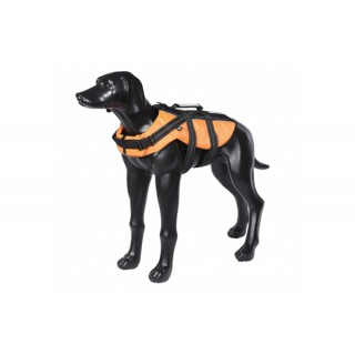 Salvagente Rukka Pets...