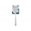 Accessori raschietto Algae Scraper Seachem 3 in 1 31cm