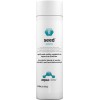 Batteri Aqua Vitro Seed bacteria 350ml
