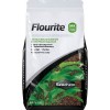 Fertilizzante fondo Flourite 7 kg