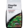 Fertilizzante fondo Flourite Red 7kg