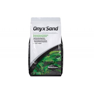 Fertilizzante fondo Onyx...