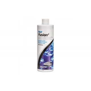 Integratore Reef Fusion 1...