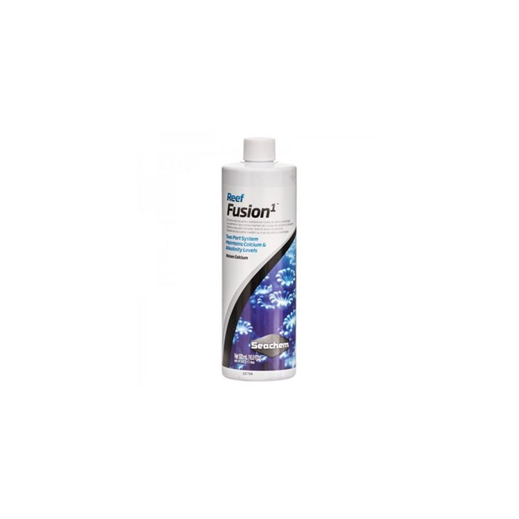Integratore Reef Fusion 1 1000ml