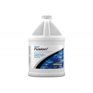Integratore Reef Fusion 1 2 lt
