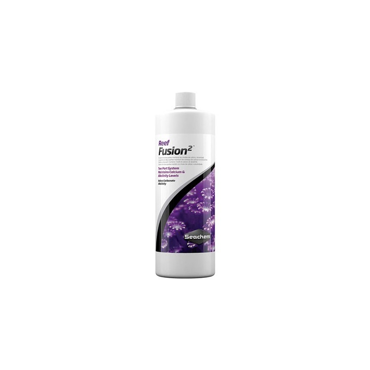 Integratore Reef Fusion 2 1000ml