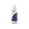 Integratore Reef Fusion 2 1000ml
