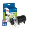 Mangiatoia automatica Easyfeed Juwel