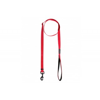Guinzaglio Bliss Rosso tg S