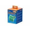 Materiale filtrante cartuccia antinitrato antifosfato Cleanwater EasyBox S