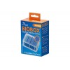 Materiale filtrante cartuccia spugna fine Easybox S