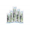 Termoriscaldatore Therm S 35 w 23 cm