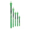 Termoriscaldatore Therm XXL 300 w 38 cm
