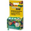Mangime Jbl WeekEnd 4 tavolette 20 gr