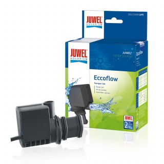 Pompa Juwel EccoFlow 1000 l/h