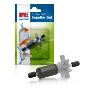 Magnetogirante per pompa...