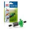 Magnetogirante per pompa Juwel 500l/h EccoFlow nuova