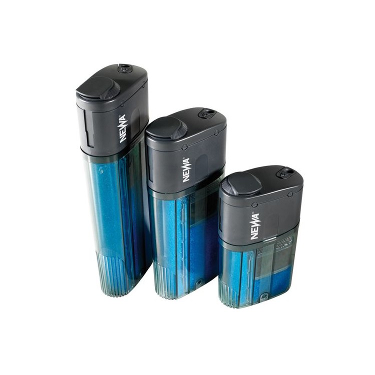 Filtro interno Duetto DJ 50 80-250 l/h