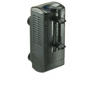 Filtro Askoll Kompatto K2 - U2