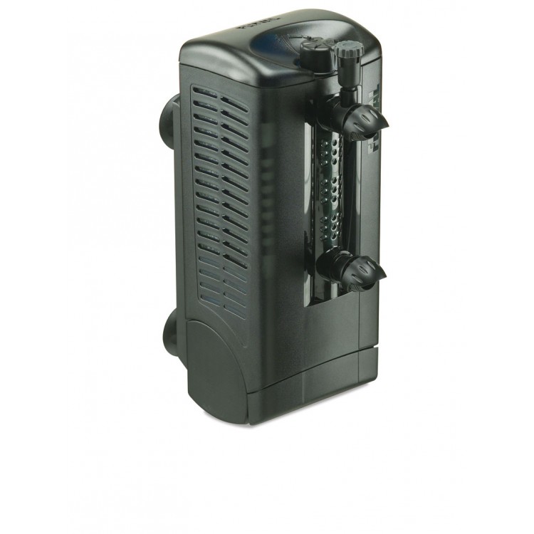 Filtro Askoll Kompatto K2 - U2