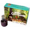 Oxydator Mini fino a 60 lt