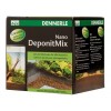 Fertilizzante fondo Deponit Mix Nano 1 kg