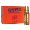 Antialga biologico Bio Alganex 24 fiale da 5 ml