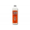 Integratore Salino Fe & Mn flacone 500 ml