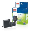 Pompa Juwel EccoFlow 600 l/h