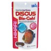 Mangime Hikari Tropical Discus BioGold 80gr