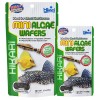 Mangime Hikari Tropical Mini Algae Wafers 22 gr